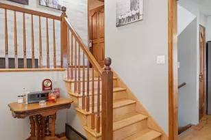 6846 Scioto Darby Crk Rd, Hilliard, OH 43026 - Photo 5