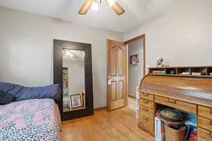 6846 Scioto Darby Crk Rd, Hilliard, OH 43026 - Photo 13