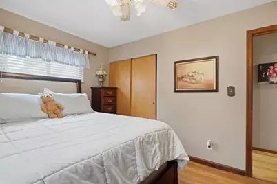 6846 Scioto Darby Creek Road, Hilliard, OH 43026 - Photo 17