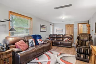 6846 Scioto Darby Crk Rd, Hilliard, OH 43026 - Photo 21