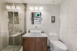 367 Auden Ave, Columbus, OH 43215 - Photo 21