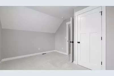 1319 W Canal Street, Baltimore, OH 43105 - Photo 29