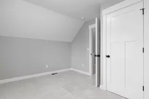 1319 W Canal St, Baltimore, OH 43105 - Photo 29
