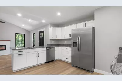 1319 W Canal Street, Baltimore, OH 43105 - Photo 7