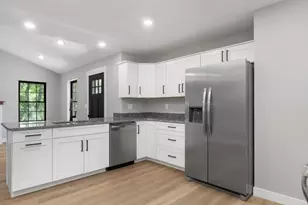 1319 W Canal St, Baltimore, OH 43105 - Photo 7