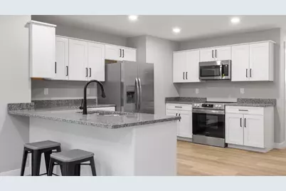 1319 W Canal Street, Baltimore, OH 43105 - Photo 5