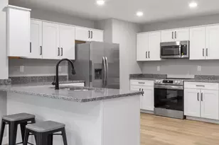 1319 W Canal St, Baltimore, OH 43105 - Photo 5