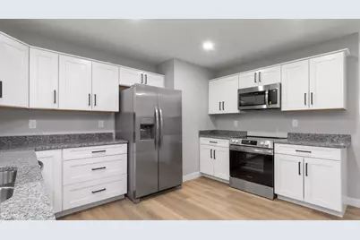 1319 W Canal Street, Baltimore, OH 43105 - Photo 5