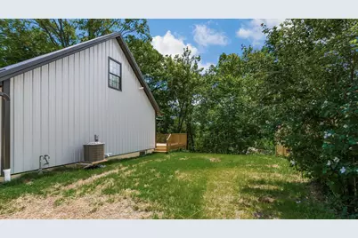1319 W Canal Street, Baltimore, OH 43105 - Photo 39
