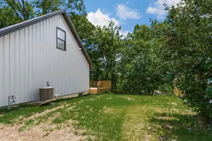 1319 W Canal St, Baltimore, OH 43105 - Photo 39
