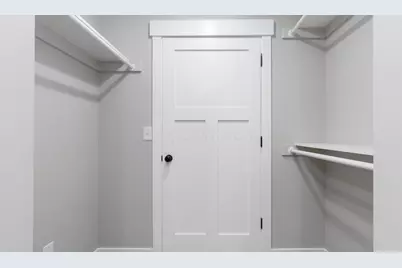 1319 W Canal Street, Baltimore, OH 43105 - Photo 19