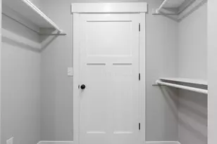 1319 W Canal St, Baltimore, OH 43105 - Photo 19