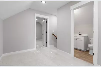 1319 W Canal Street, Baltimore, OH 43105 - Photo 23