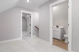 1319 W Canal St, Baltimore, OH 43105 - Photo 23