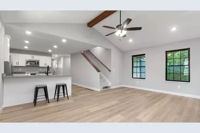 1319 W Canal Street, Baltimore, OH 43105 - Photo 13