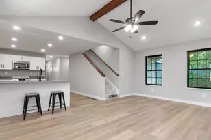 1319 W Canal St, Baltimore, OH 43105 - Photo 13