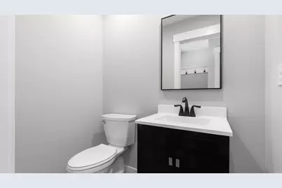 1319 W Canal Street, Baltimore, OH 43105 - Photo 21