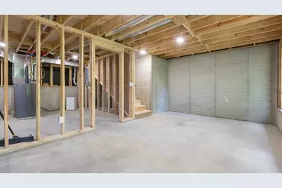 1319 W Canal Street, Baltimore, OH 43105 - Photo 29