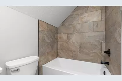 1319 W Canal Street, Baltimore, OH 43105 - Photo 25