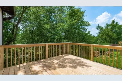 1319 W Canal Street, Baltimore, OH 43105 - Photo 41