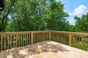 1319 W Canal St, Baltimore, OH 43105 - Photo 41