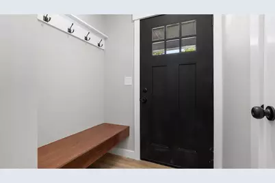 1319 W Canal Street, Baltimore, OH 43105 - Photo 3