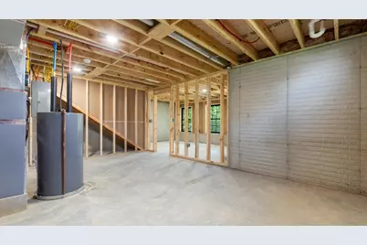 1319 W Canal Street, Baltimore, OH 43105 - Photo 31