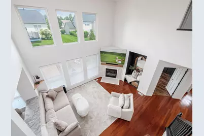 2587 Carla Drive, Lewis Center, OH 43035 - Photo 29