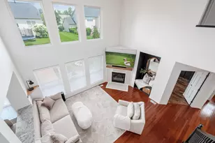 2587 Carla Dr, Lewis Center, OH 43035 - Photo 29