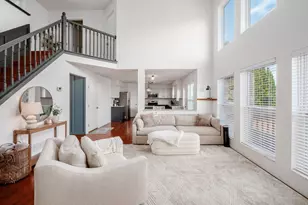 2587 Carla Dr, Lewis Center, OH 43035 - Photo 21