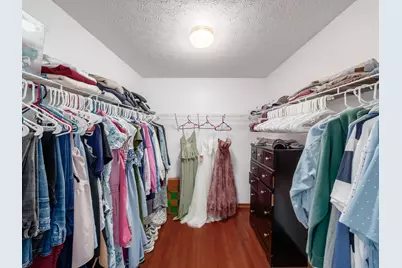 2587 Carla Drive, Lewis Center, OH 43035 - Photo 35