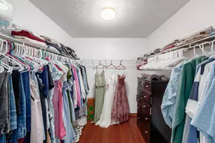 2587 Carla Dr, Lewis Center, OH 43035 - Photo 35