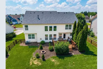 2587 Carla Drive, Lewis Center, OH 43035 - Photo 55