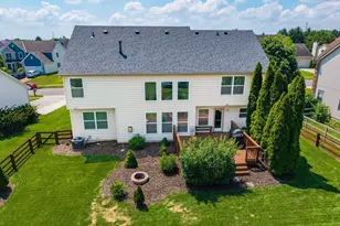 2587 Carla Dr, Lewis Center, OH 43035 - Photo 55