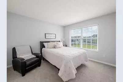 2587 Carla Drive, Lewis Center, OH 43035 - Photo 39