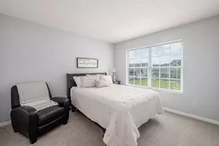 2587 Carla Dr, Lewis Center, OH 43035 - Photo 39