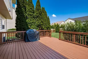 2587 Carla Dr, Lewis Center, OH 43035 - Photo 51