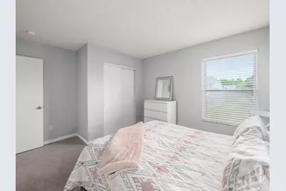2587 Carla Drive, Lewis Center, OH 43035 - Photo 43