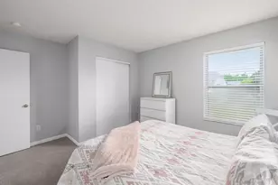 2587 Carla Dr, Lewis Center, OH 43035 - Photo 43