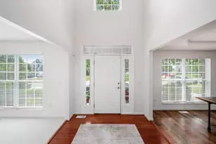2587 Carla Dr, Lewis Center, OH 43035 - Photo 5