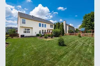 2587 Carla Drive, Lewis Center, OH 43035 - Photo 49