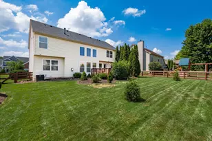 2587 Carla Dr, Lewis Center, OH 43035 - Photo 49