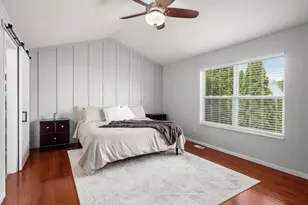 2587 Carla Dr, Lewis Center, OH 43035 - Photo 31