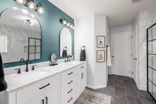 2587 Carla Dr, Lewis Center, OH 43035 - Photo 33