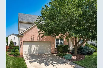 2587 Carla Drive, Lewis Center, OH 43035 - Photo 3