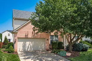 2587 Carla Dr, Lewis Center, OH 43035 - Photo 3
