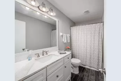 2587 Carla Drive, Lewis Center, OH 43035 - Photo 41