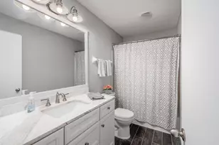 2587 Carla Dr, Lewis Center, OH 43035 - Photo 41