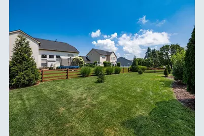 2587 Carla Drive, Lewis Center, OH 43035 - Photo 53