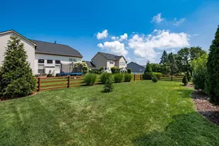 2587 Carla Dr, Lewis Center, OH 43035 - Photo 53